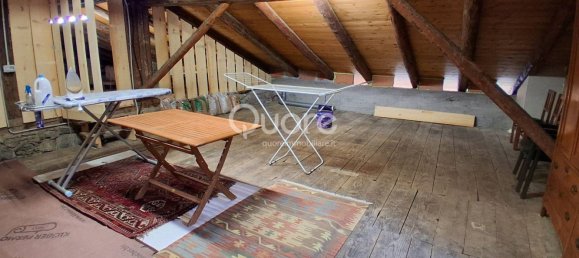 2 Schlafzimmer Wohnung in Udine, Italy, Nr. 381176 35