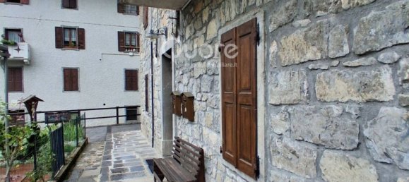 2 Schlafzimmer Wohnung in Udine, Italy, Nr. 381176 26