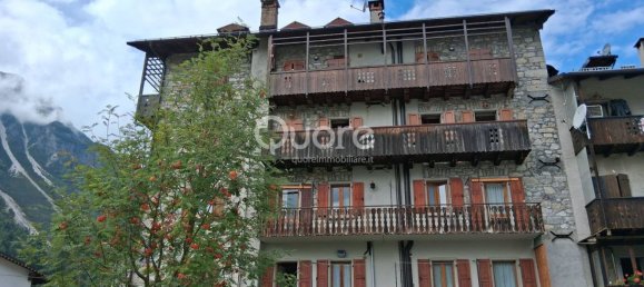 2 Schlafzimmer Wohnung in Udine, Italy, Nr. 381176 39