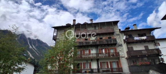 2 Schlafzimmer Wohnung in Udine, Italy, Nr. 381176 38