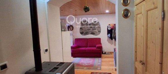 2 Schlafzimmer Wohnung in Udine, Italy, Nr. 381176 14