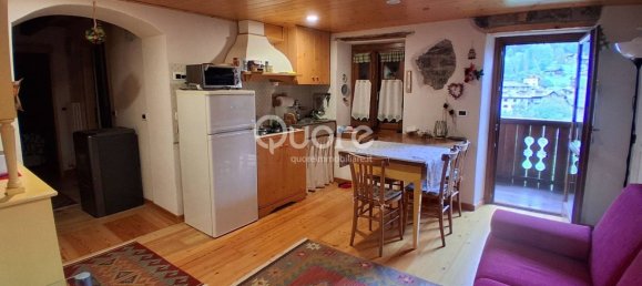 2 Schlafzimmer Wohnung in Udine, Italy, Nr. 381176 6