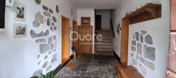 2 Schlafzimmer Wohnung in Udine, Italy, Nr. 381176 32