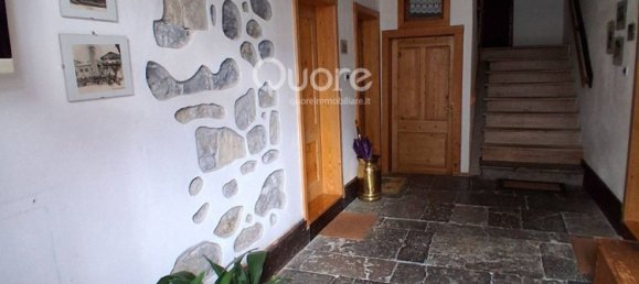 2 Schlafzimmer Wohnung in Udine, Italy, Nr. 381176 25