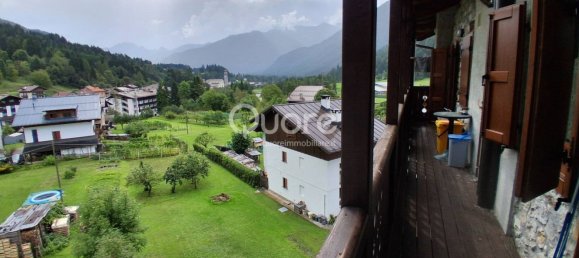 2 Schlafzimmer Wohnung in Udine, Italy, Nr. 381176 23