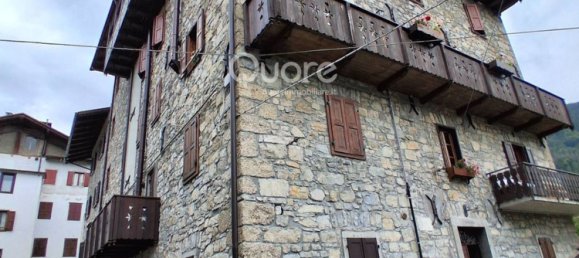 2 Schlafzimmer Wohnung in Udine, Italy, Nr. 381176 3