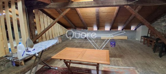 2 Schlafzimmer Wohnung in Udine, Italy, Nr. 381176 36