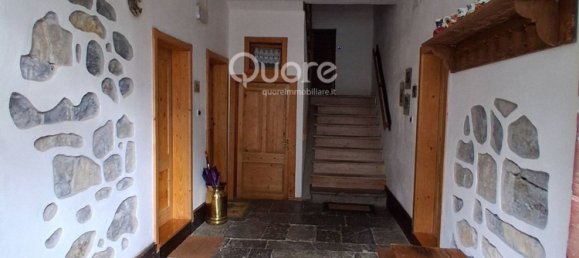 2 Schlafzimmer Wohnung in Udine, Italy, Nr. 381176 33