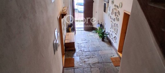 2 Schlafzimmer Wohnung in Udine, Italy, Nr. 381176 24