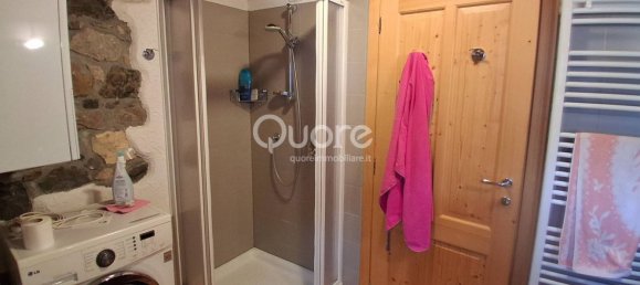 2 Schlafzimmer Wohnung in Udine, Italy, Nr. 381176 17