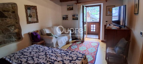2 Schlafzimmer Wohnung in Udine, Italy, Nr. 381176 20