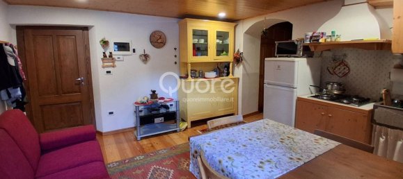 2 Schlafzimmer Wohnung in Udine, Italy, Nr. 381176 7
