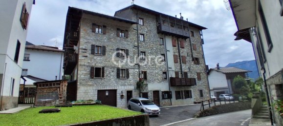 2 Schlafzimmer Wohnung in Udine, Italy, Nr. 381176 37