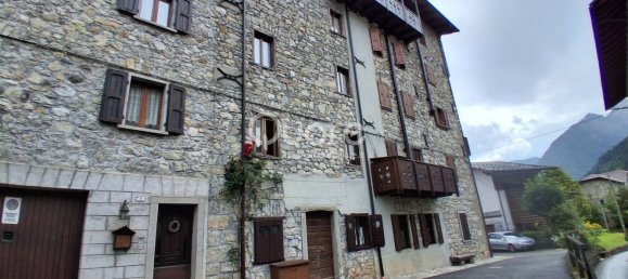 2 Schlafzimmer Wohnung in Udine, Italy, Nr. 381176 31