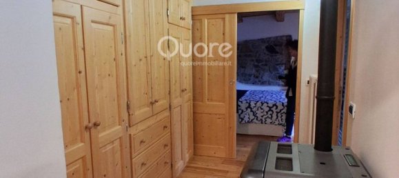 2 Schlafzimmer Wohnung in Udine, Italy, Nr. 381176 13