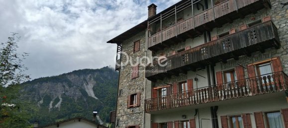 2 Schlafzimmer Wohnung in Udine, Italy, Nr. 381176 40