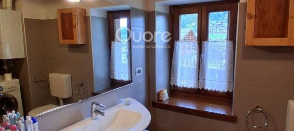 2 Schlafzimmer Wohnung in Udine, Italy, Nr. 381176 15