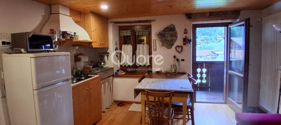 2 Schlafzimmer Wohnung in Udine, Italy, Nr. 381176 12