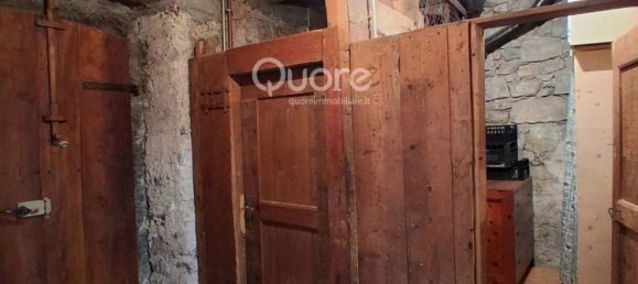 2 Schlafzimmer Wohnung in Udine, Italy, Nr. 381176 34