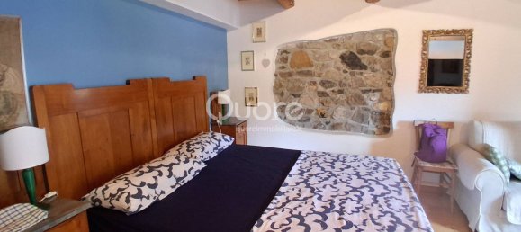 2 Schlafzimmer Wohnung in Udine, Italy, Nr. 381176 19