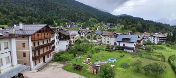 2 Schlafzimmer Wohnung in Udine, Italy, Nr. 381176 9
