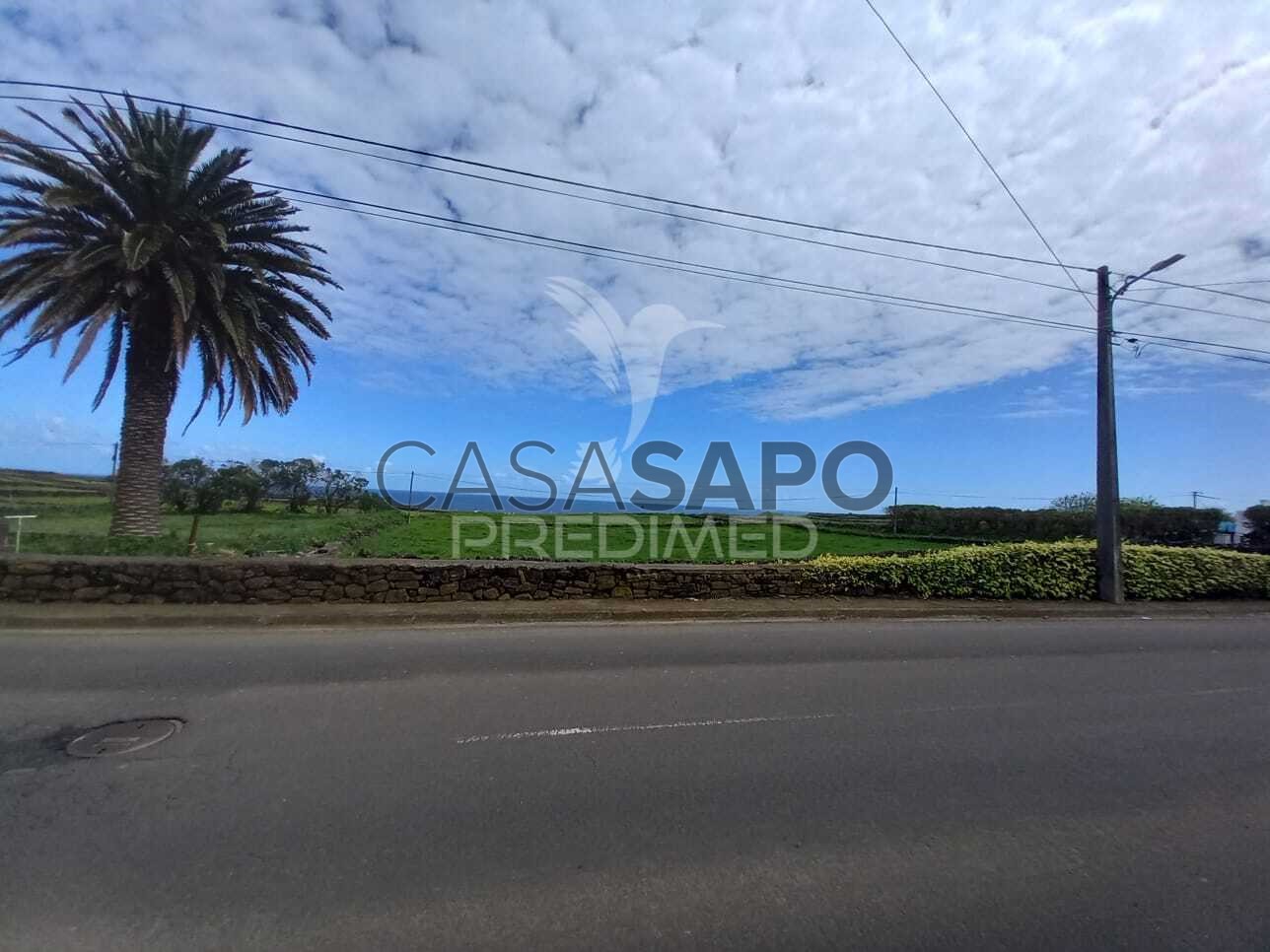 Terreno em Quarteira, Portugal N.º 196249