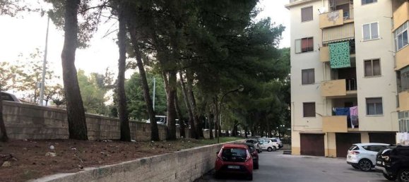 Квартира с 4 комнатами в Приоло Гаргалло, Италия № 48239 3