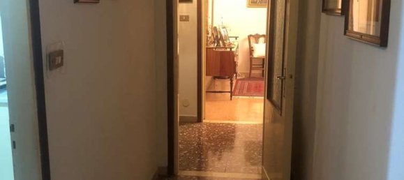 Квартира с 4 комнатами в Приоло Гаргалло, Италия № 48239 8