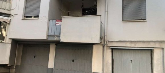 Квартира с 4 комнатами в Приоло Гаргалло, Италия № 48239 10