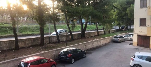 Квартира с 4 комнатами в Приоло Гаргалло, Италия № 48239 4