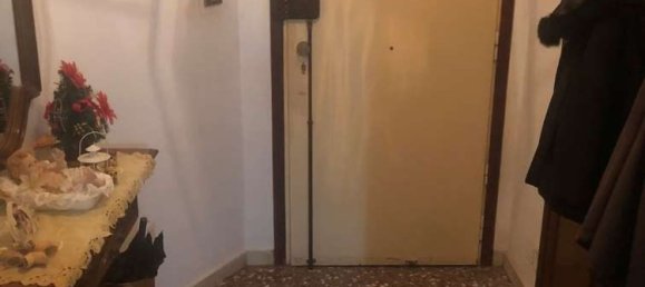 Квартира с 4 комнатами в Приоло Гаргалло, Италия № 48239 9