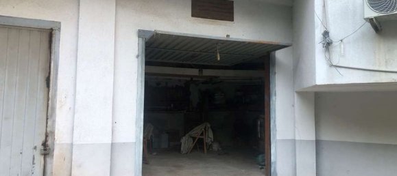 Квартира с 4 комнатами в Приоло Гаргалло, Италия № 48239 2