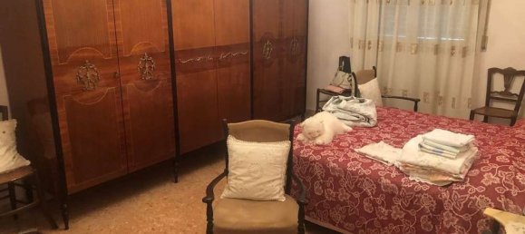 Квартира с 4 комнатами в Приоло Гаргалло, Италия № 48239 7