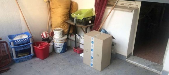 Квартира с 4 комнатами в Приоло Гаргалло, Италия № 48239 5