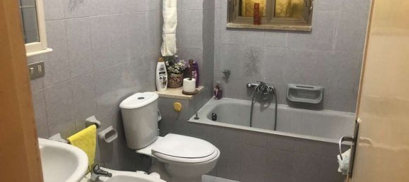 Квартира с 4 комнатами в Приоло Гаргалло, Италия № 48239 6