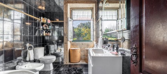 9 غرف نوم منزل في Ponte de Lima, Portugal رقم 59774 12