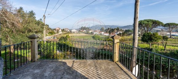 9 غرف نوم منزل في Ponte de Lima, Portugal رقم 59774 24