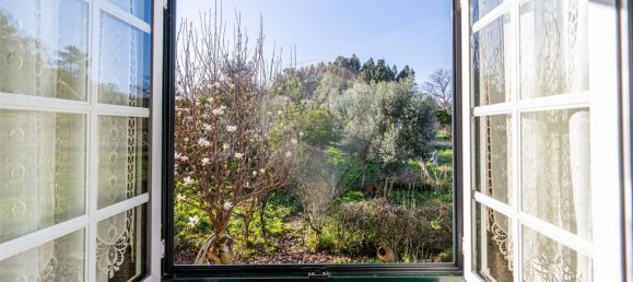 9 غرف نوم منزل في Ponte de Lima, Portugal رقم 59774 17