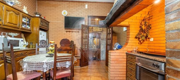 9 غرف نوم منزل في Ponte de Lima, Portugal رقم 59774 20