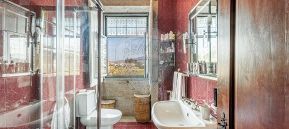 9 غرف نوم منزل في Ponte de Lima, Portugal رقم 59774 15