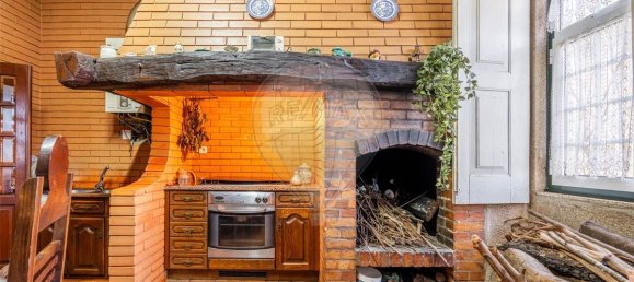 9 غرف نوم منزل في Ponte de Lima, Portugal رقم 59774 19