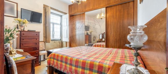 9 غرف نوم منزل في Ponte de Lima, Portugal رقم 59774 14