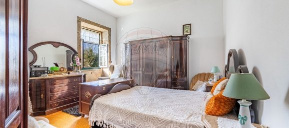 9 غرف نوم منزل في Ponte de Lima, Portugal رقم 59774 11