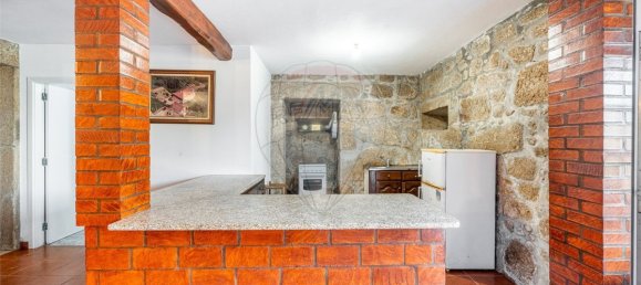 9 غرف نوم منزل في Ponte de Lima, Portugal رقم 59774 26