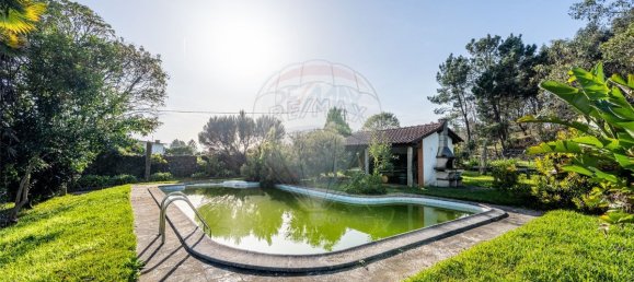 9 غرف نوم منزل في Ponte de Lima, Portugal رقم 59774 40