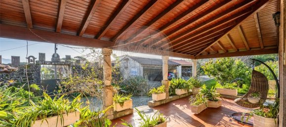 9 غرف نوم منزل في Ponte de Lima, Portugal رقم 59774 4