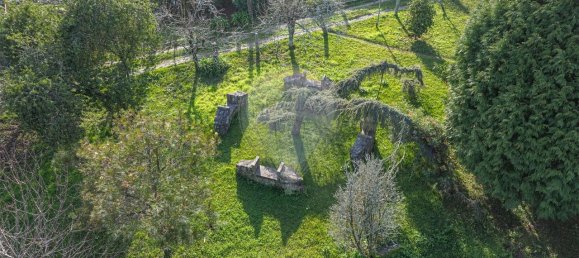 9 غرف نوم منزل في Ponte de Lima, Portugal رقم 59774 34