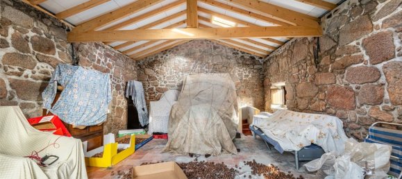 9 غرف نوم منزل في Ponte de Lima, Portugal رقم 59774 23