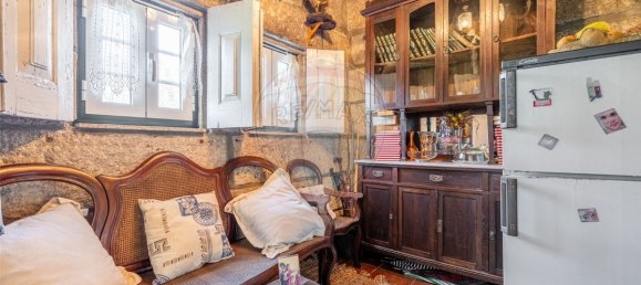 9 غرف نوم منزل في Ponte de Lima, Portugal رقم 59774 42