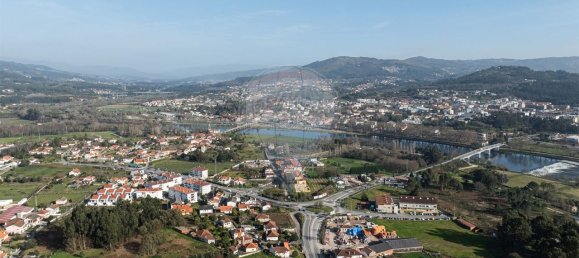 9 غرف نوم منزل في Ponte de Lima, Portugal رقم 59774 47